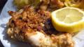 Southern Living's Chicken Piccata/ Piccata Chicken Breasts created by Derf2440