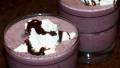 Blueberries and Cream Frappuccino created by Rita1652