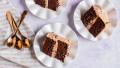 Sue B's Chocolate Cake created by LimeandSpoon