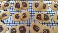Hoot Owl Cookies created by Mabe227