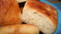 Italian Milano Sourdough Bread With No Salt for Abm created by Nimz_