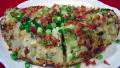 Hash Browns Omelet created by PalatablePastime