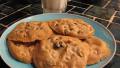 Shape and Bake Cookies created by breezermom