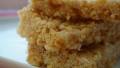 Microwave Rice Krispies Treats created by Redsie