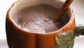 Vegan Mexican Hot Chocolate created by januarybride 