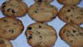 World Class Cookies created by Katzen