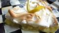 Desperate Housewives Secret Lemon Meringue Pie created by FLKeysJen