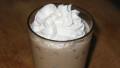 Vanilla Mocha Iced Coffee created by AcadiaTwo