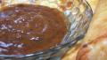 Asian Dipping Sauce created by Baby Kato