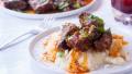 Slow-Cooker Beef Short Ribs created by DianaEatingRichly