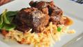 Slow-Cooker Beef Short Ribs created by SharonChen