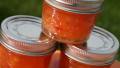 Peach Pineapple Jam created by Tinkerbell