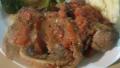 Easy, Tasty Veal Osso Bucco created by ImPat