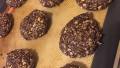 No Bake Cookies - Sugar Free created by Flawless-Emily J.