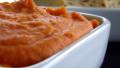 Lentils and Red Pepper Dip created by AmandaInOz