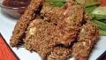 Hg's Fiber-Ific Fried Chicken Strips - Ww Points = 5 created by justcallmetoni