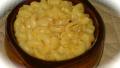 One Pot Macaroni and Cheese by Consumer Reports created by FrenchBunny