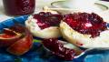 Honeyed Fig and Blueberry Jam created by Rita1652