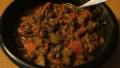 Never-Entered-In-A-Contest-But-Still-Super-Good Chili created by Greeny4444