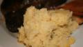 Twice-Baked Potato Casserole created by Nimz_