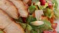 Japanese Steak House Salad Dressing Recipe created by LiaPeach