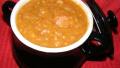 Lentil Soup created by Sarah_Jayne