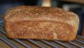 Great Grainery Bread - Robin Hood created by Katzen