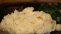 Seasoned Mashed Potatoes created by Nimz_