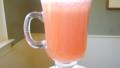 Good Morning Delight Juice (Carrot, Berries and Apple) created by LifeIsGood