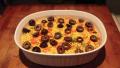 Incredible and Easy Taco Dip! created by rsnelling42