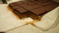 The Best Millionaire’s Shortbread  from England created by PumpkinDK
