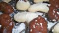 Grandma's Shortbread Cookies created by ccdg123