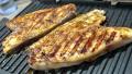 Cajun Fish Fillets created by Derf2440