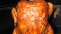 Beer Can Chicken created by Chef Ryoni