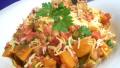 Butternut Squash and Tomatoes for Crock Pot created by Sharon123