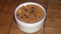 Creamy Chicken Taco Soup created by FDADELKARIM