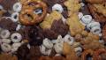 Bears in the Woods Snack Mix created by Cook4_6