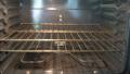 Oven Rack Cleaner created by Bonnie G 2