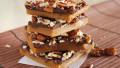 English Toffee created by DeliciousAsItLooks