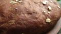 Russian Black Bread created by gailanng