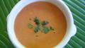 Easy Crab Soup created by cookiedog