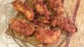 Fried Chicken Fingers (Tenders) created by Natalie A.