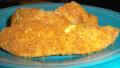 Cornflake Ranch Chicken Fingers or Breasts created by CookingONTheSide 