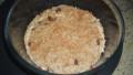 Vegan Brown Rice Pudding created by Lillian R.
