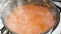 Cincinnati Style Chili (Skyline) (Gluten Free) Recipe Food com Cincinnati Style Chili (Skyline) (Gluten Free) Recipe Food com