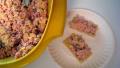 My Favorite Bologna or Ham Salad for Sandwiches created by CabinKat
