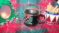 Holiday Coffee created by wicked cook 46