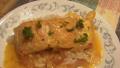 Easy Honey Salmon For 2 Recipe - Food.com