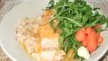 Easy Honey Salmon For 2 Recipe - Food.com
