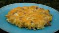 Extra-Sharp Cheddar Oven Omelet created by breezermom